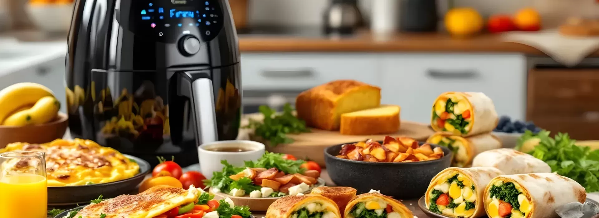 #slider-direction-1 slider