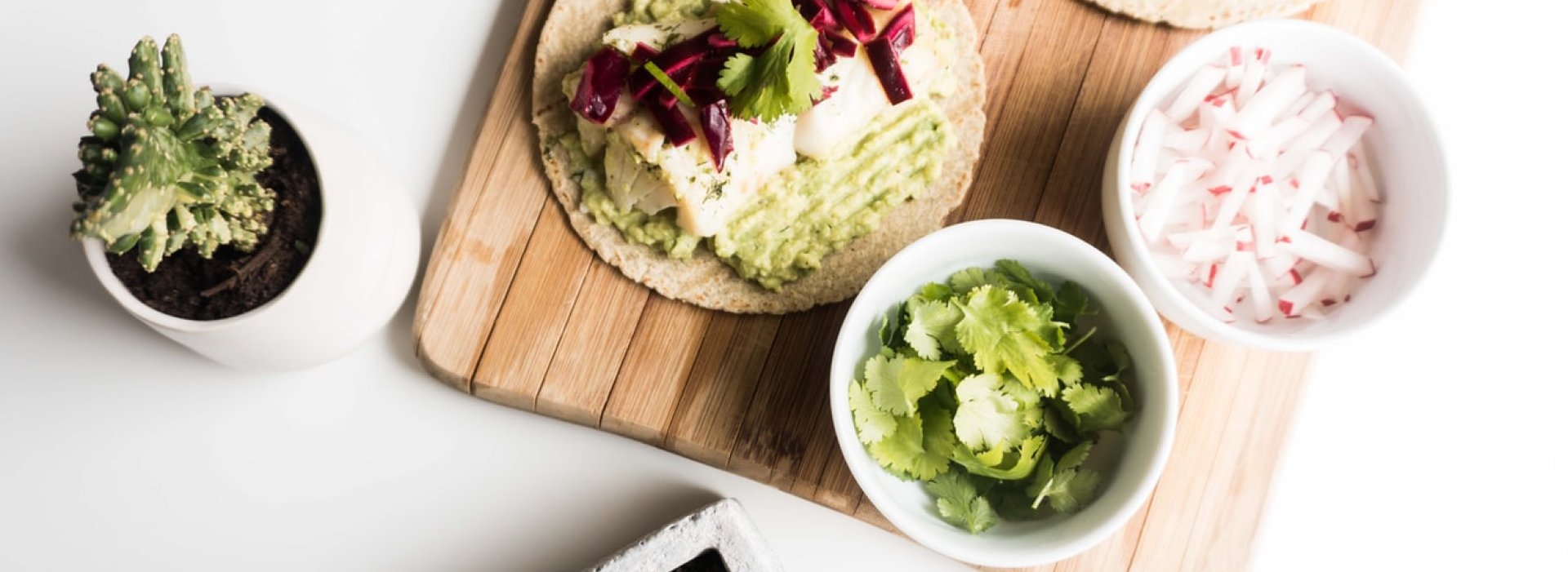 #slider-direction-3 slider