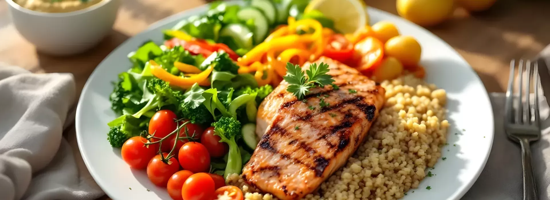 #slider-direction-0 slider