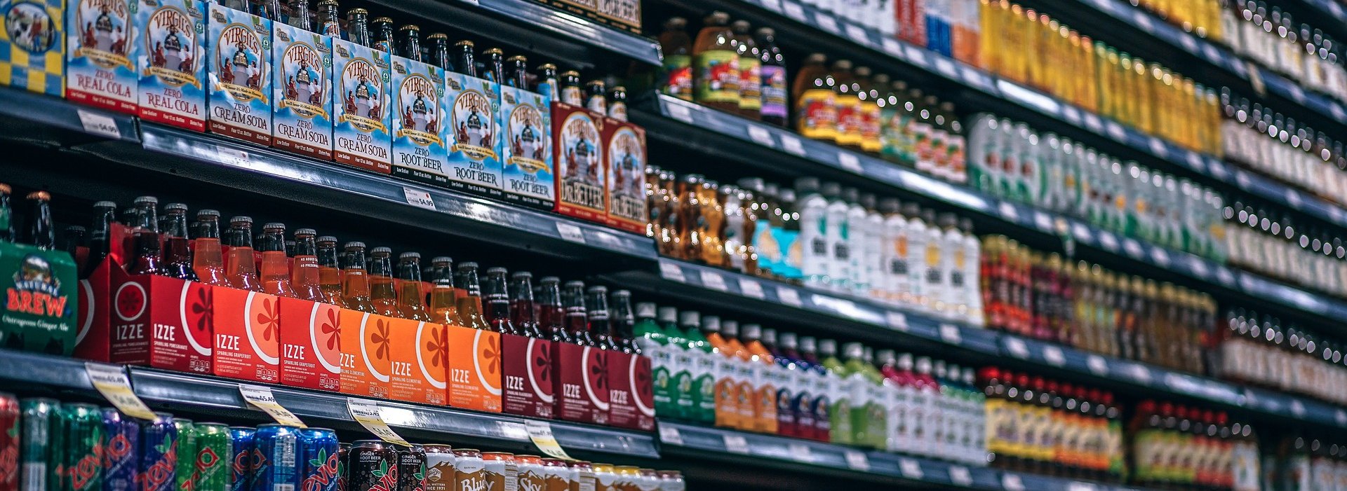 #slider-direction-2 slider